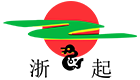 九游
